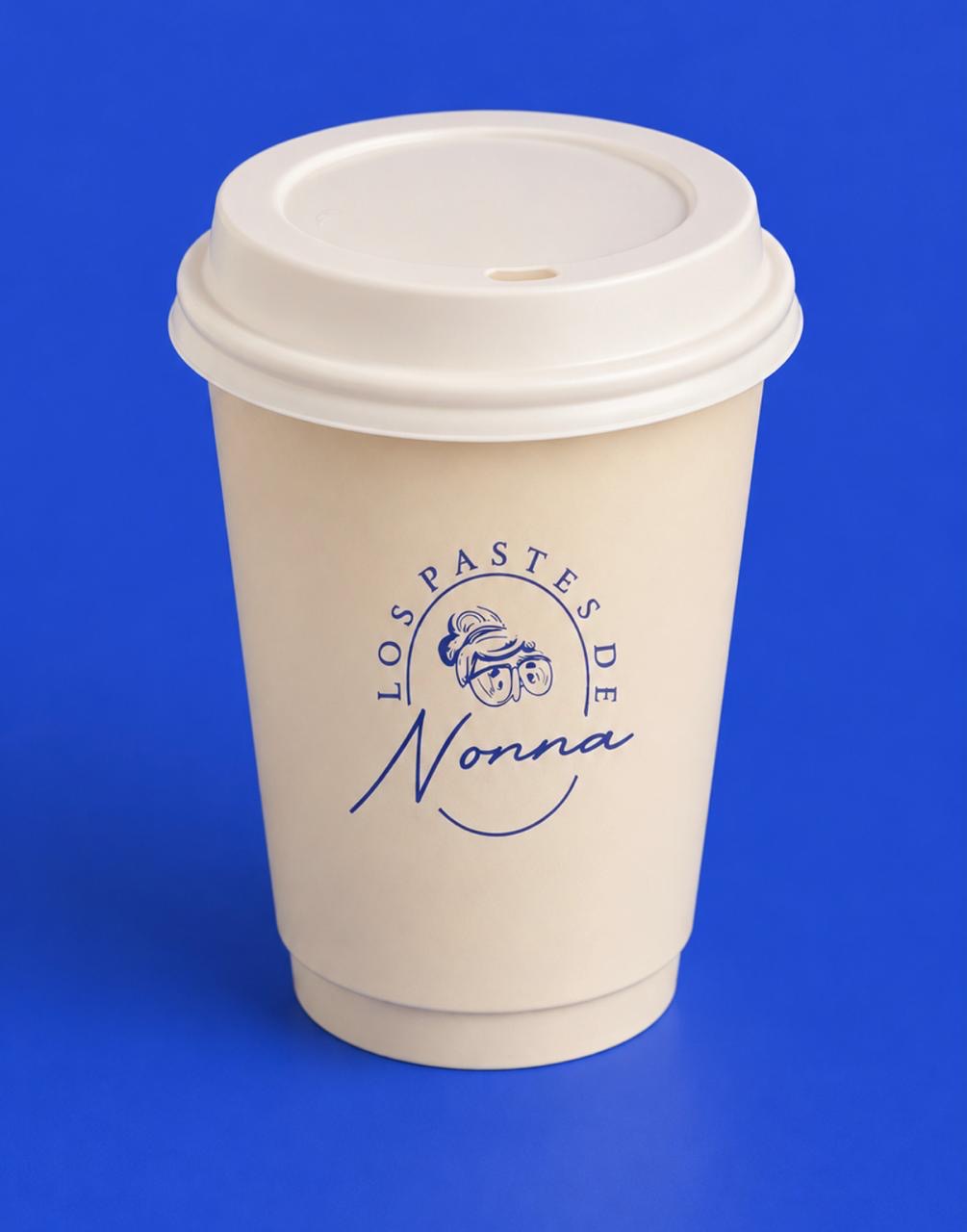 Café americano