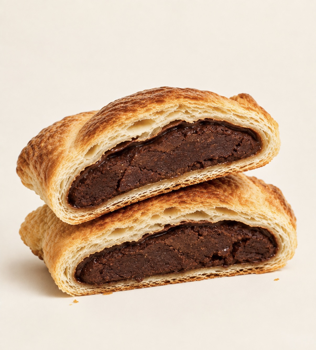 Chocolate oaxaqueño