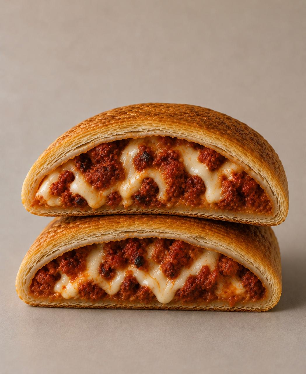 Choriqueso